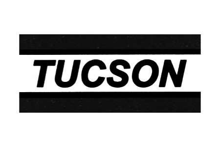 TUCSON